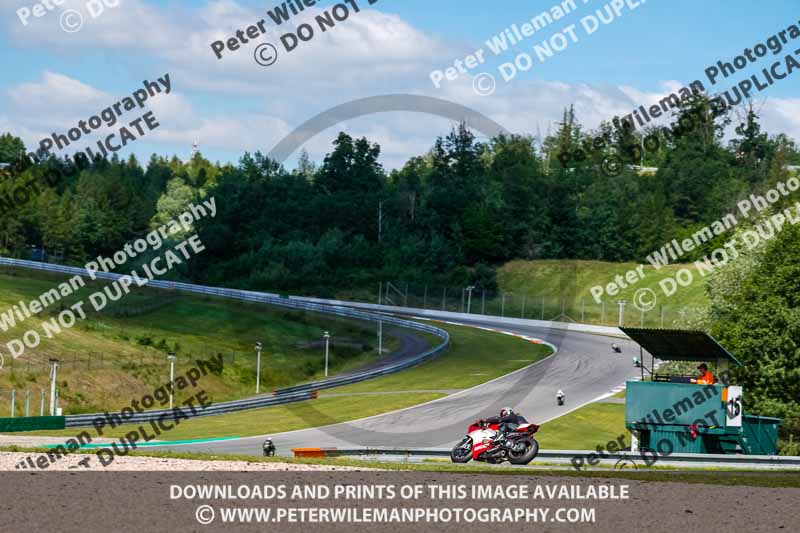 Brno;event digital images;motorbikes;no limits;peter wileman photography;trackday;trackday digital images